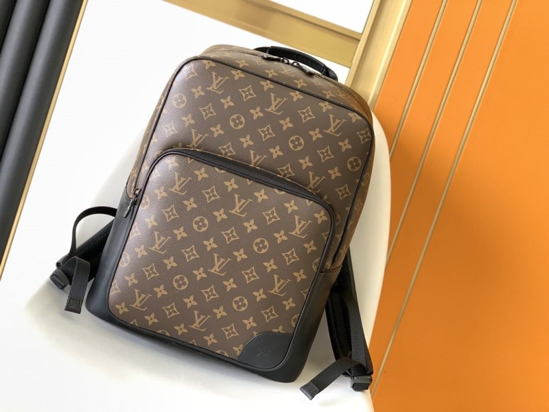 LV Backpacks